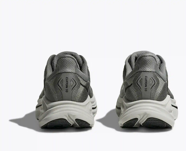 Clifton 10:Yellow Gold / Tidal Wave:7:Regular