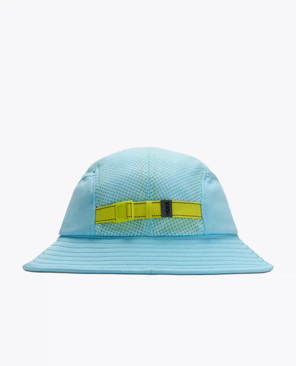 Adventure Hat 2.0:Stone:S/M