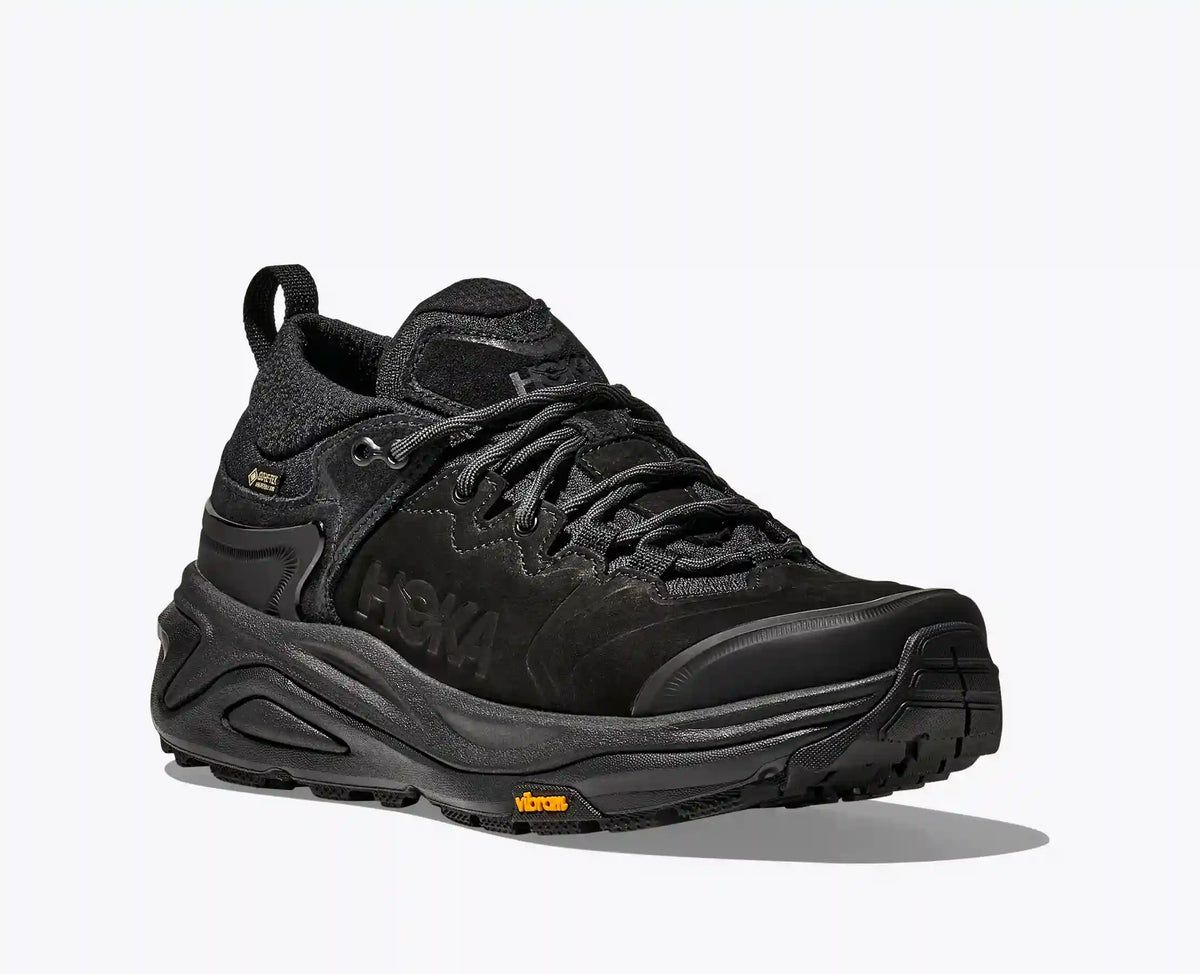 Kaha 3 Low GTX:Varsity Navy / Barley Flour:7