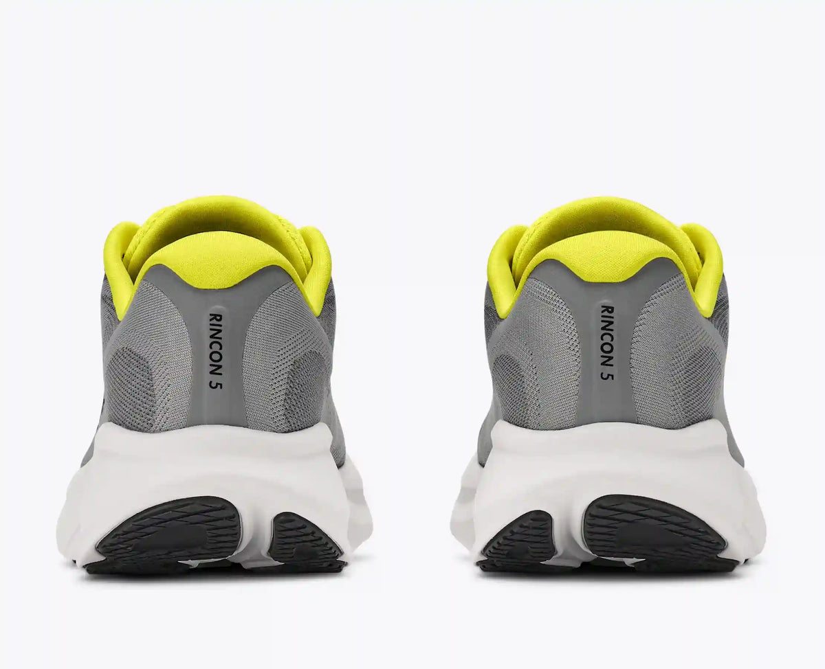Rincon 5:Virtual Blue / Varsity Navy:7:Regular