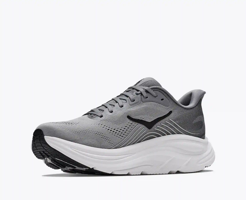 Clifton 11:Galactic Grey / Stardust:7:Regular