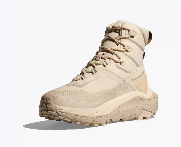 Kaha 2 Frost GTX:Alabaster / Smoky Quartz:5