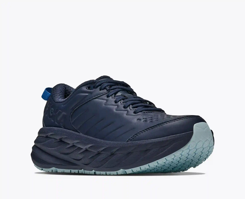 Bondi SR:Varsity Navy / Glimmering Blue:5:Regular