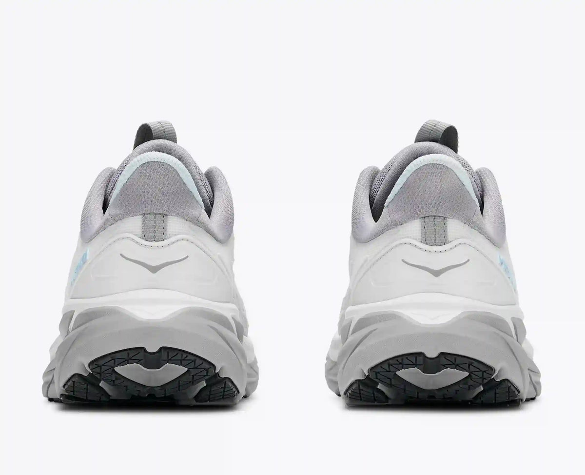 Clifton UTL:Cosmic Grey / Stellar Grey:5