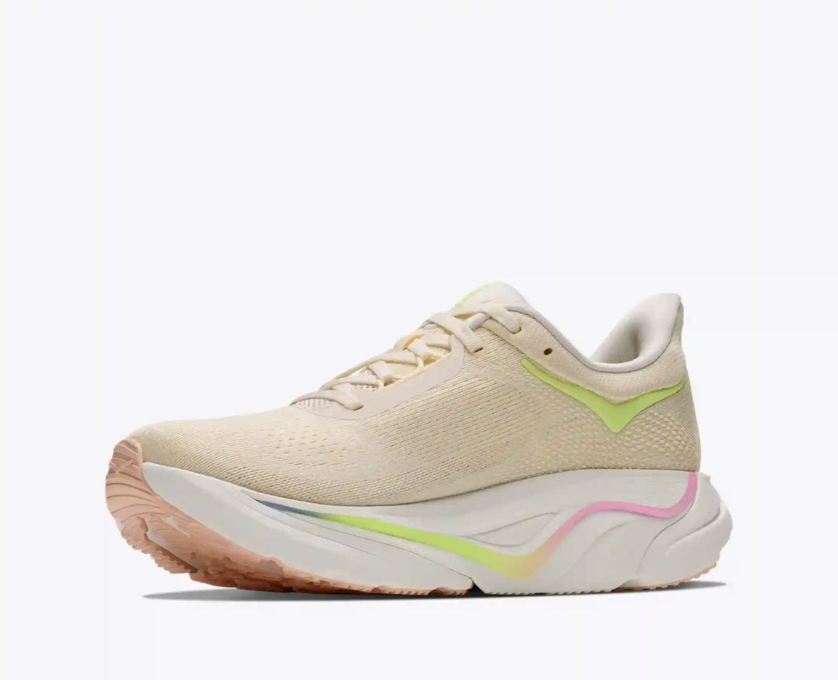Arahi 9:White / White:5:Regular