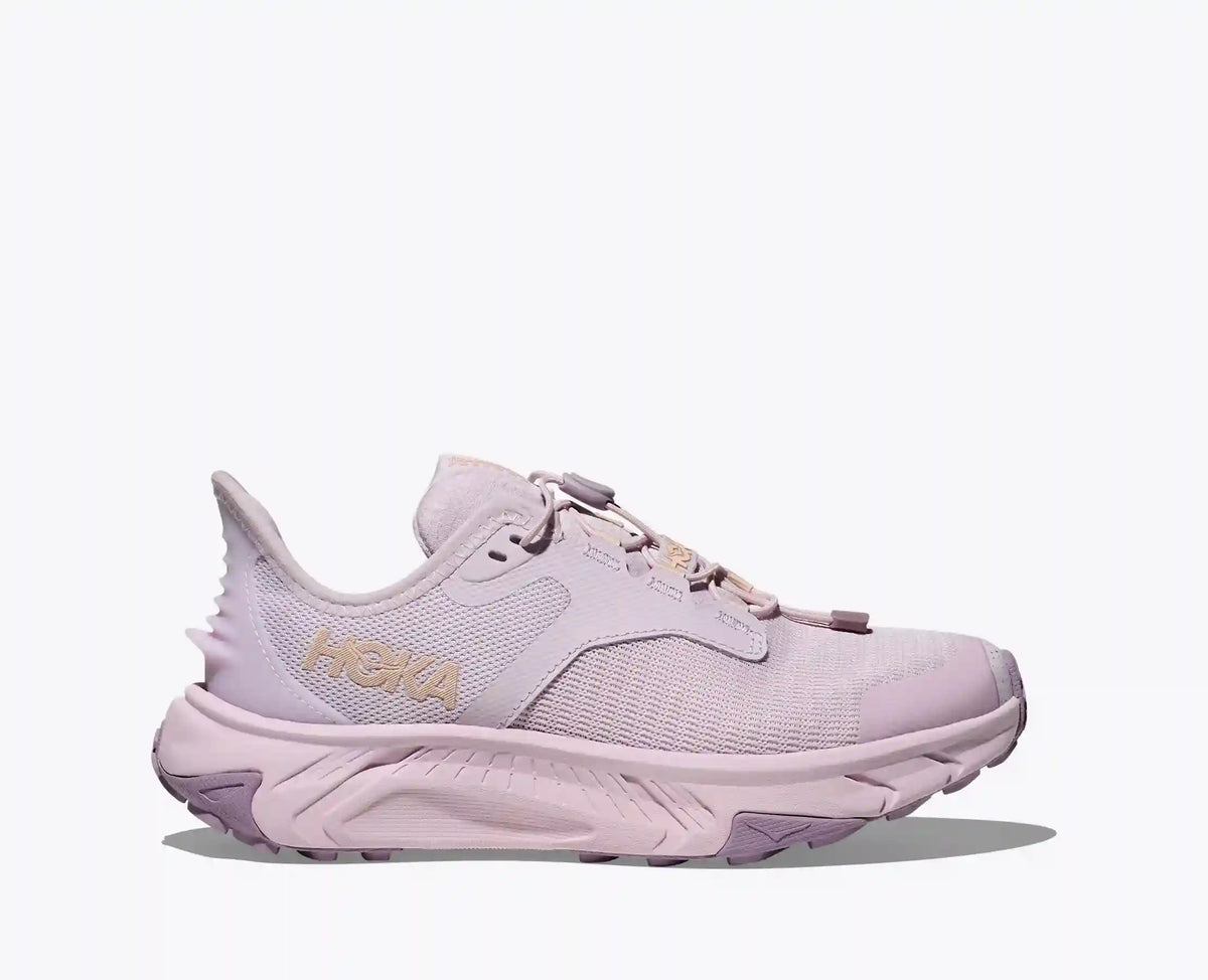 Transport Freedom:Lilac Cream / Tangerine Glow:3.5Y Main image
