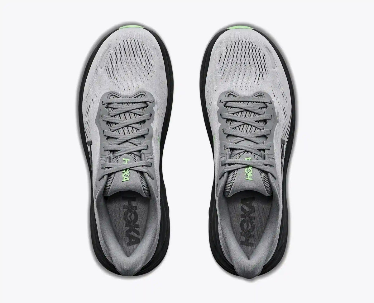 Clifton 11:Galactic Grey / Stardust:7:Regular