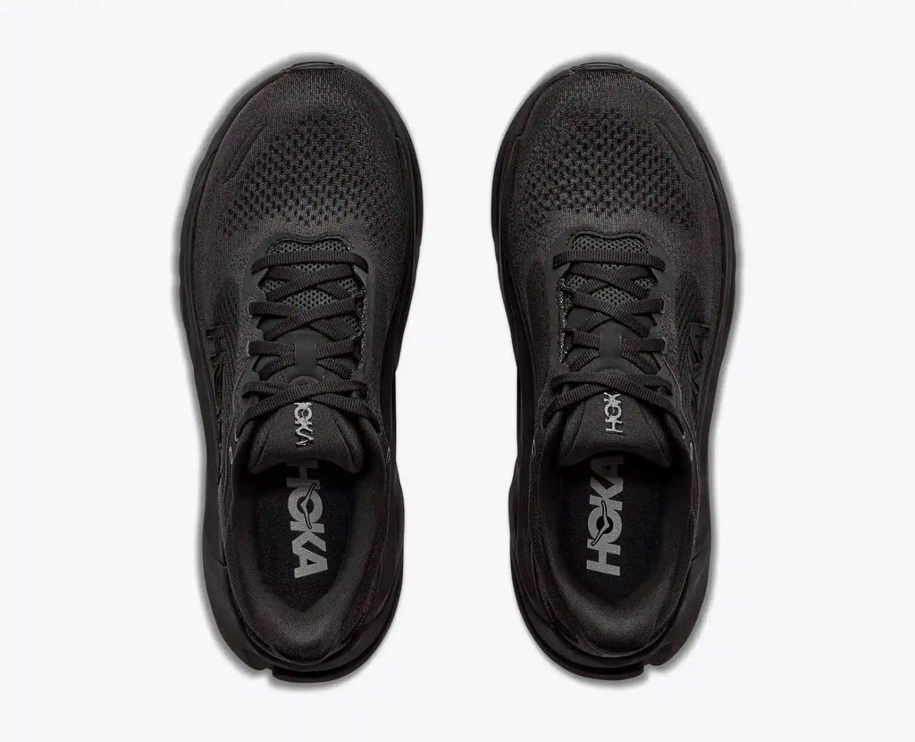Arahi 9:Washed Blue / Slate Blue:7:Regular