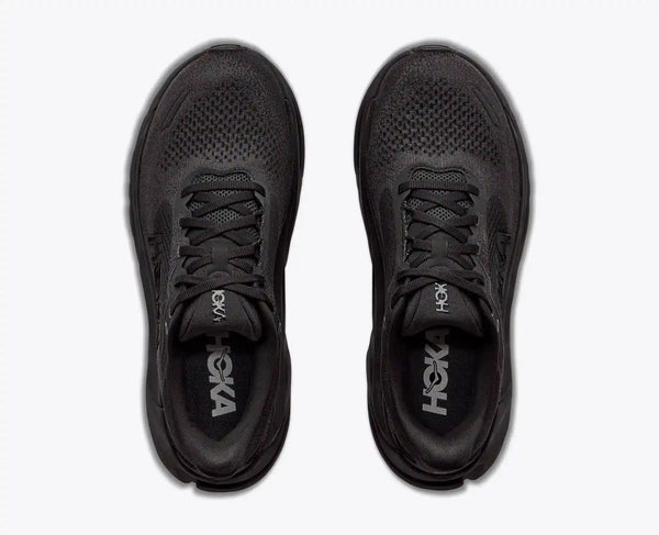 Arahi 9:Washed Blue / Slate Blue:7:Regular