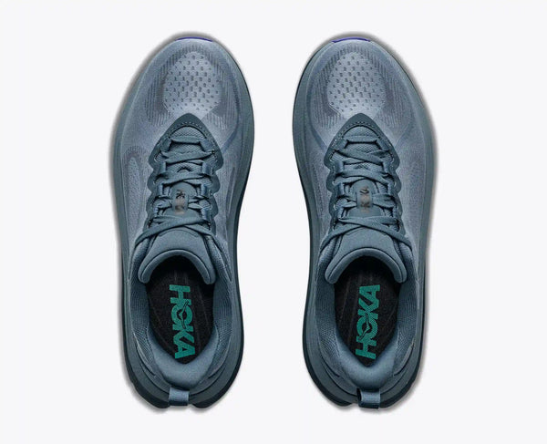 Kawana 3:Faded Navy / Electric Aqua:7