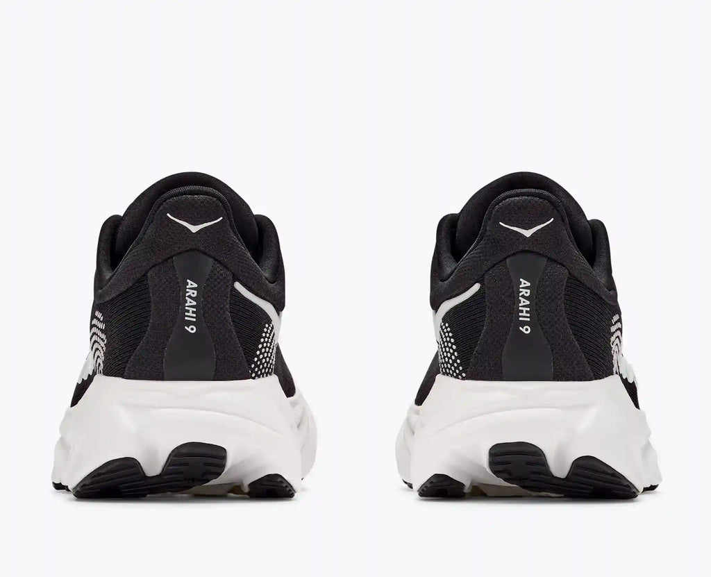 Arahi 9:Washed Blue / Slate Blue:7:Regular