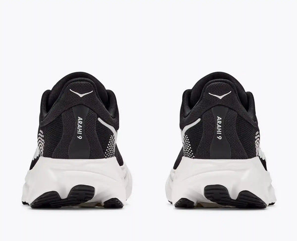 Arahi 9:Washed Blue / Slate Blue:7:Regular