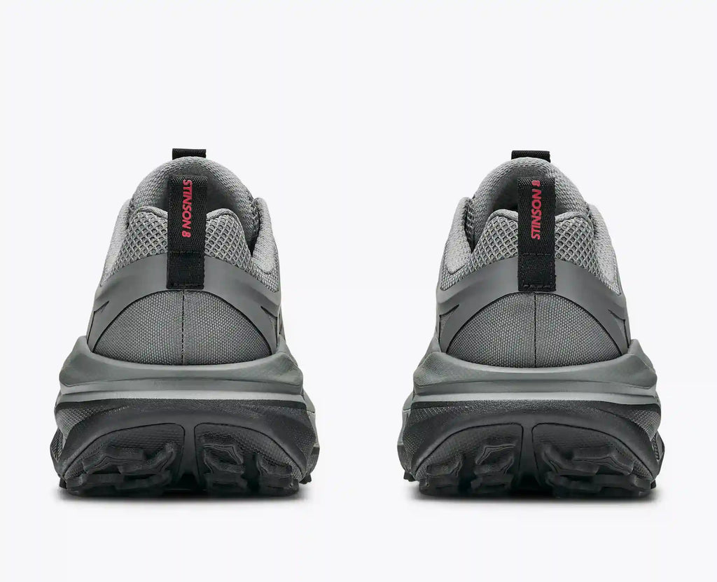 Stinson 8:Varsity Navy / Faded Navy:7