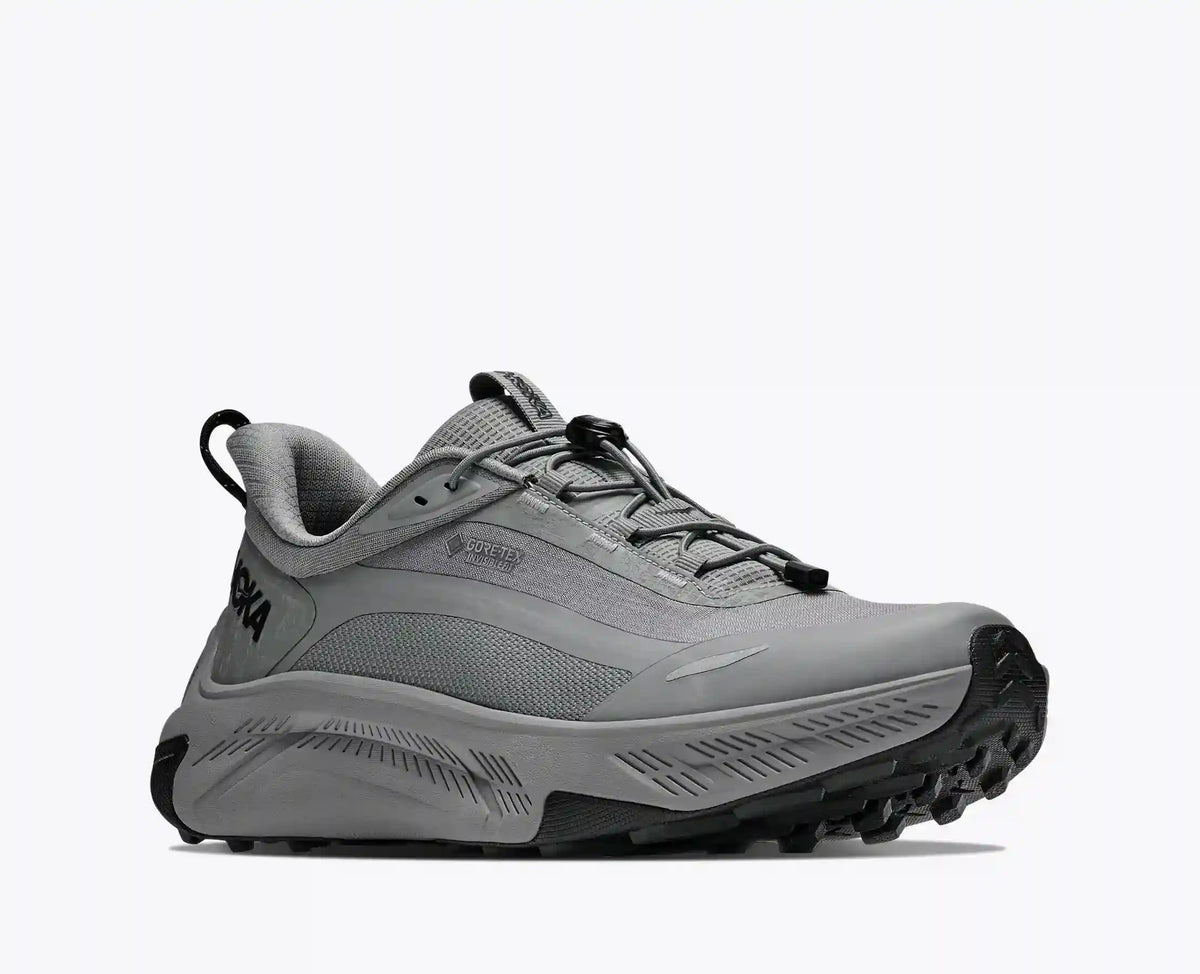 Transport 2 GTX:Galactic Grey / Galactic Grey:7:Regular