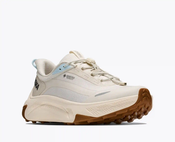 Transport 2 GTX:Black / Black:5:Regular