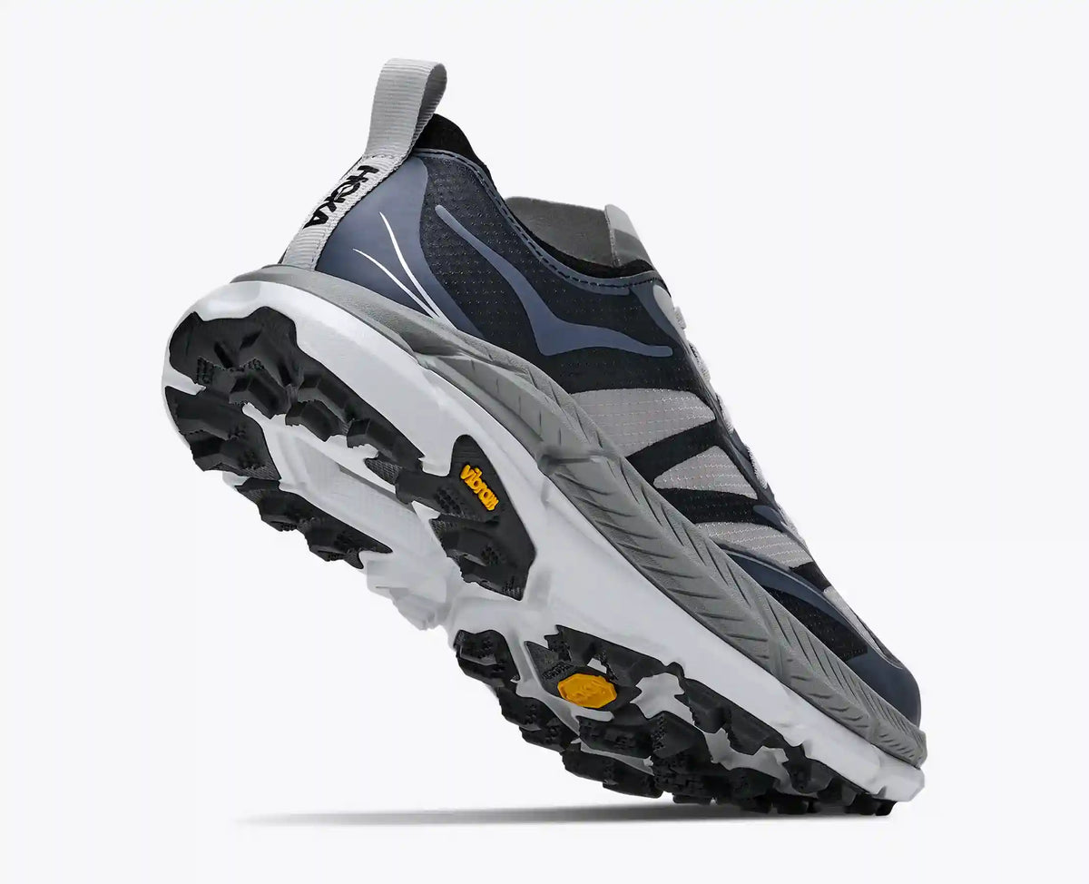 Mafate Speed 4 Lite:Black / Stardust:M4/W5