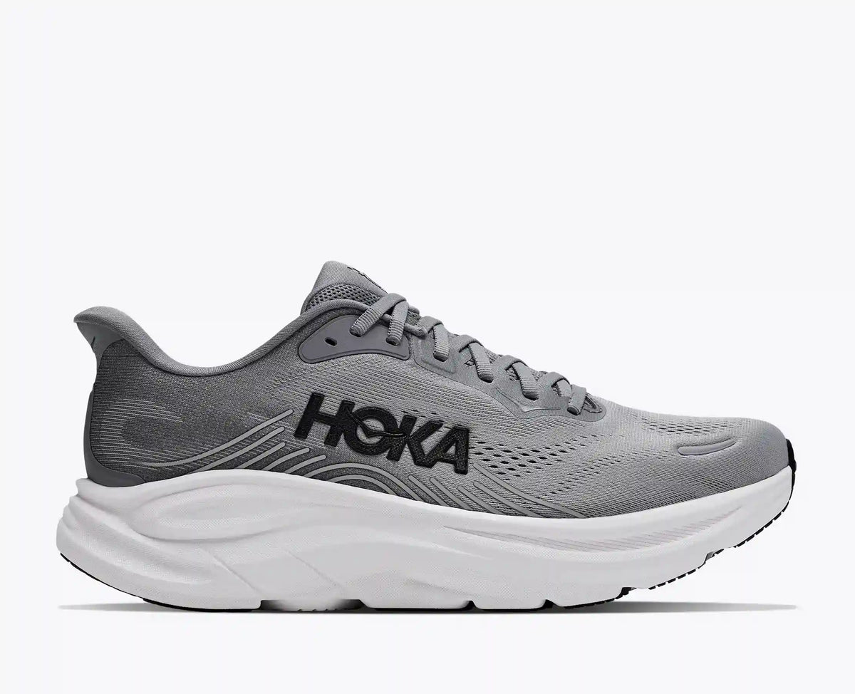Clifton 11:Galactic Grey / Stardust:7:Regular