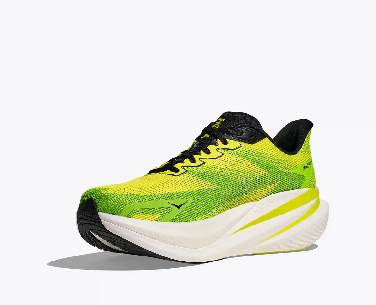 Mach X 3:Black / Neon Nebula:7:Regular