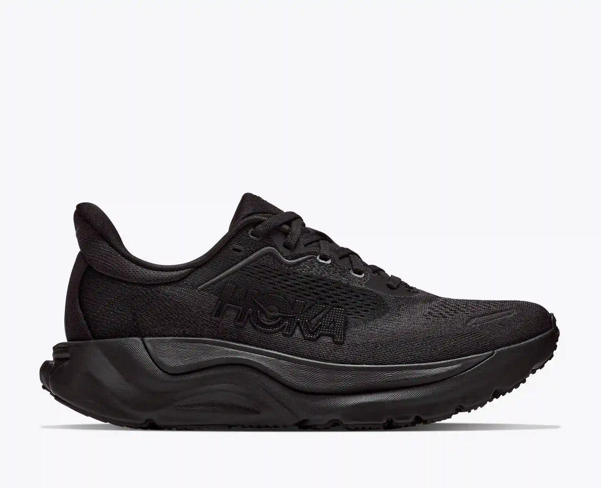 Arahi 9:Washed Blue / Slate Blue:7:Regular