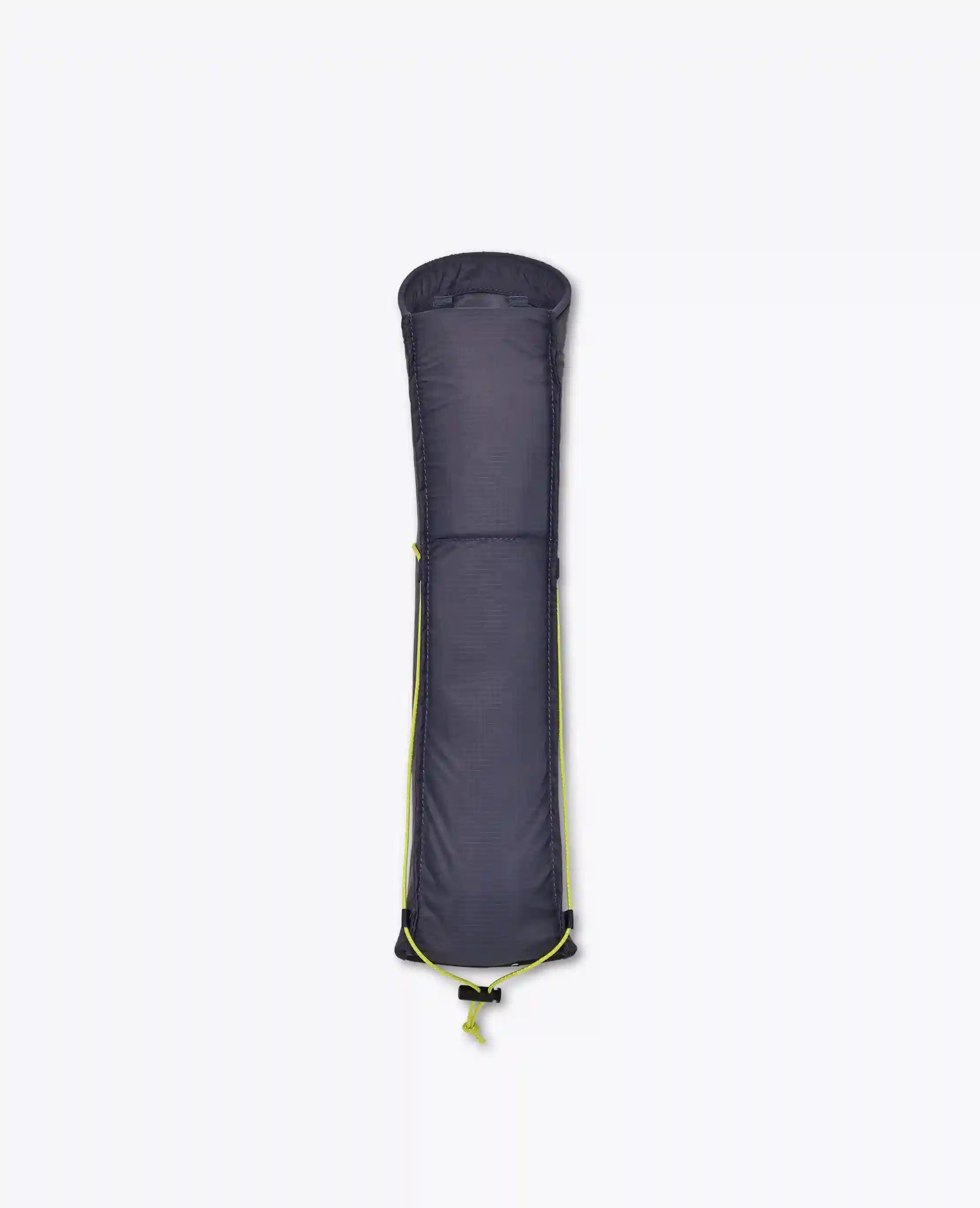 Hoka Quiver:Squid Ink:O/S Secondary image