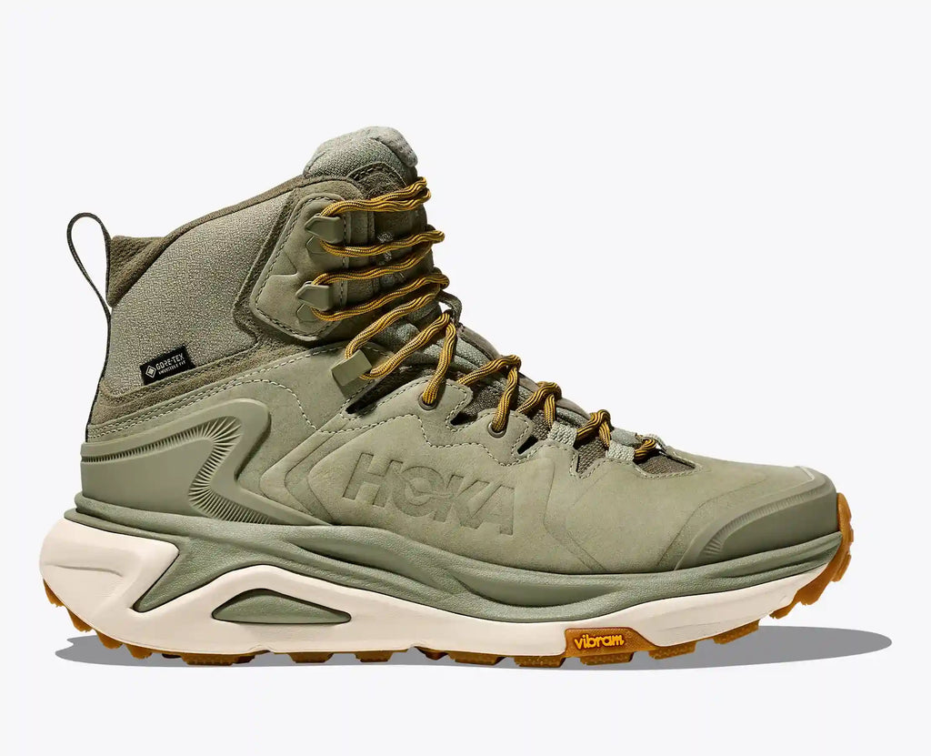 Kaha 3 GTX:Gravel / Cement:7