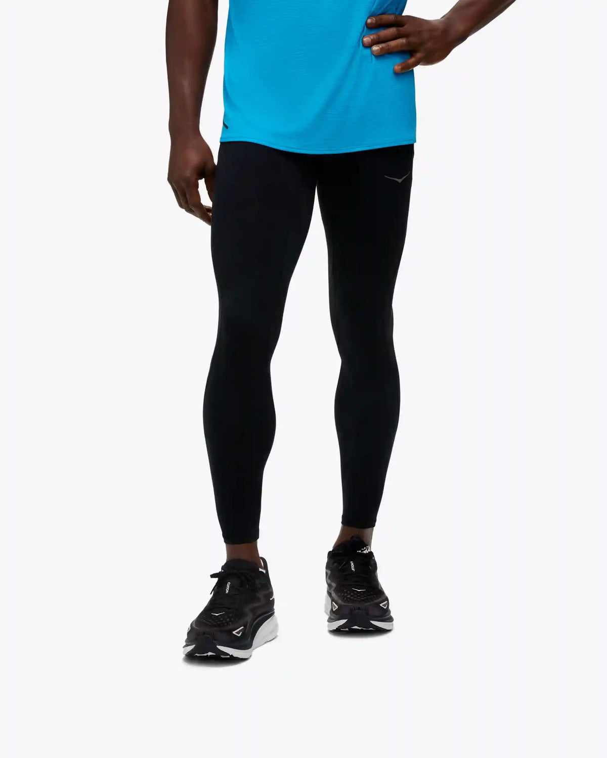 Novafly Run Tight:Black:XS Main image