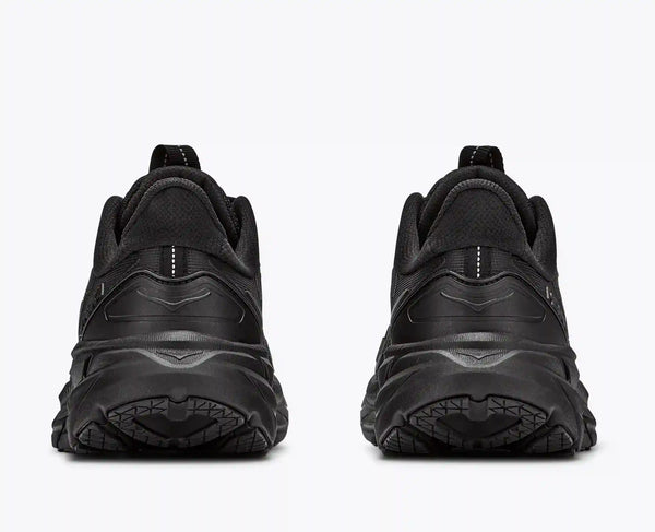 Clifton UTL:Cosmic Grey / Stellar Grey:5