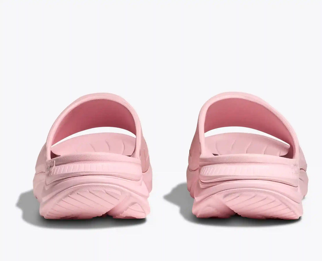 Ora Athletic Slide:Squid Ink / Purple Fog:M3/W5