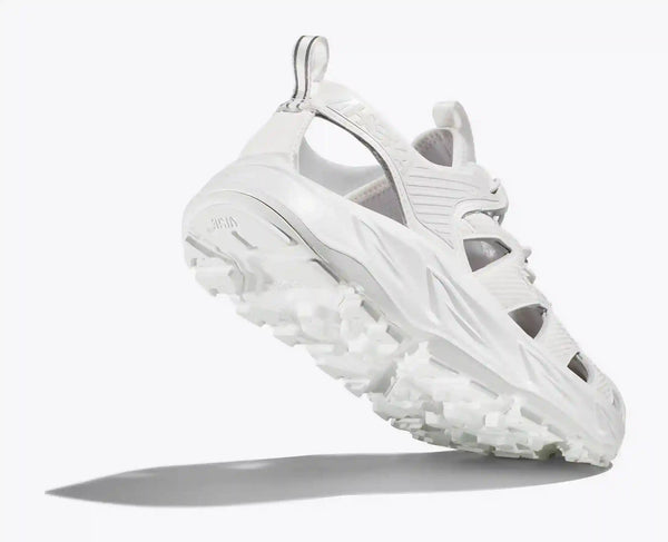 Hopara:Black / Hoka Citrus:M4/W5