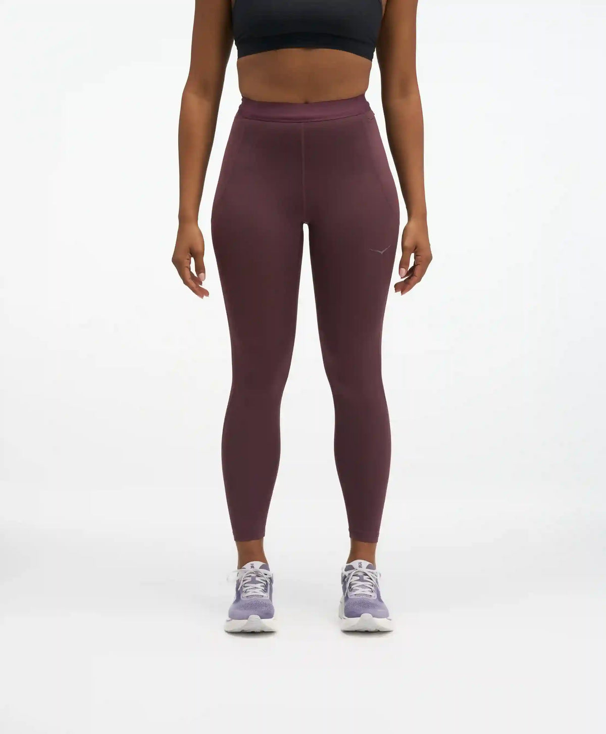 Novafly Run Tight 25'':Deep Mauve:XS Main image