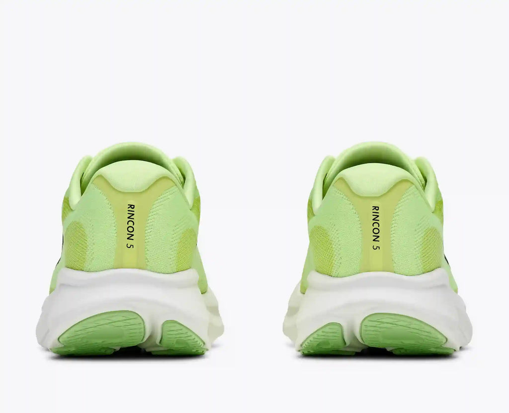 Rincon 5:Mellow Lilac / Silver:5:Regular