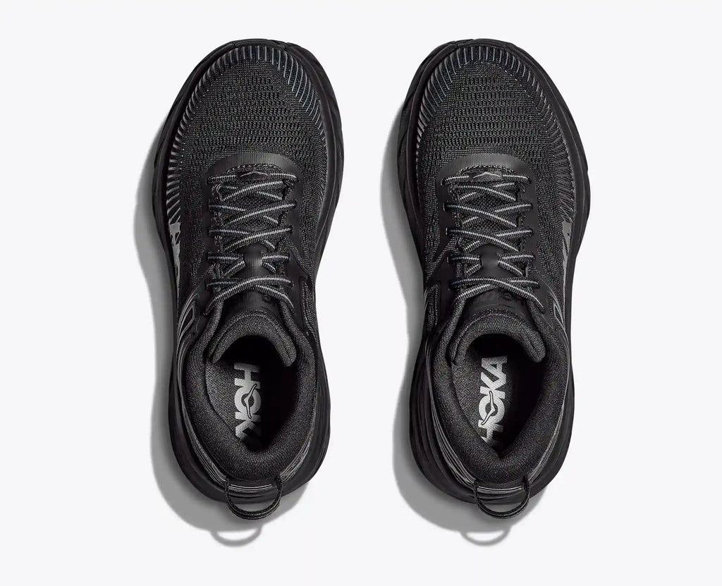 Bondi 7:Asteroid / Black:7