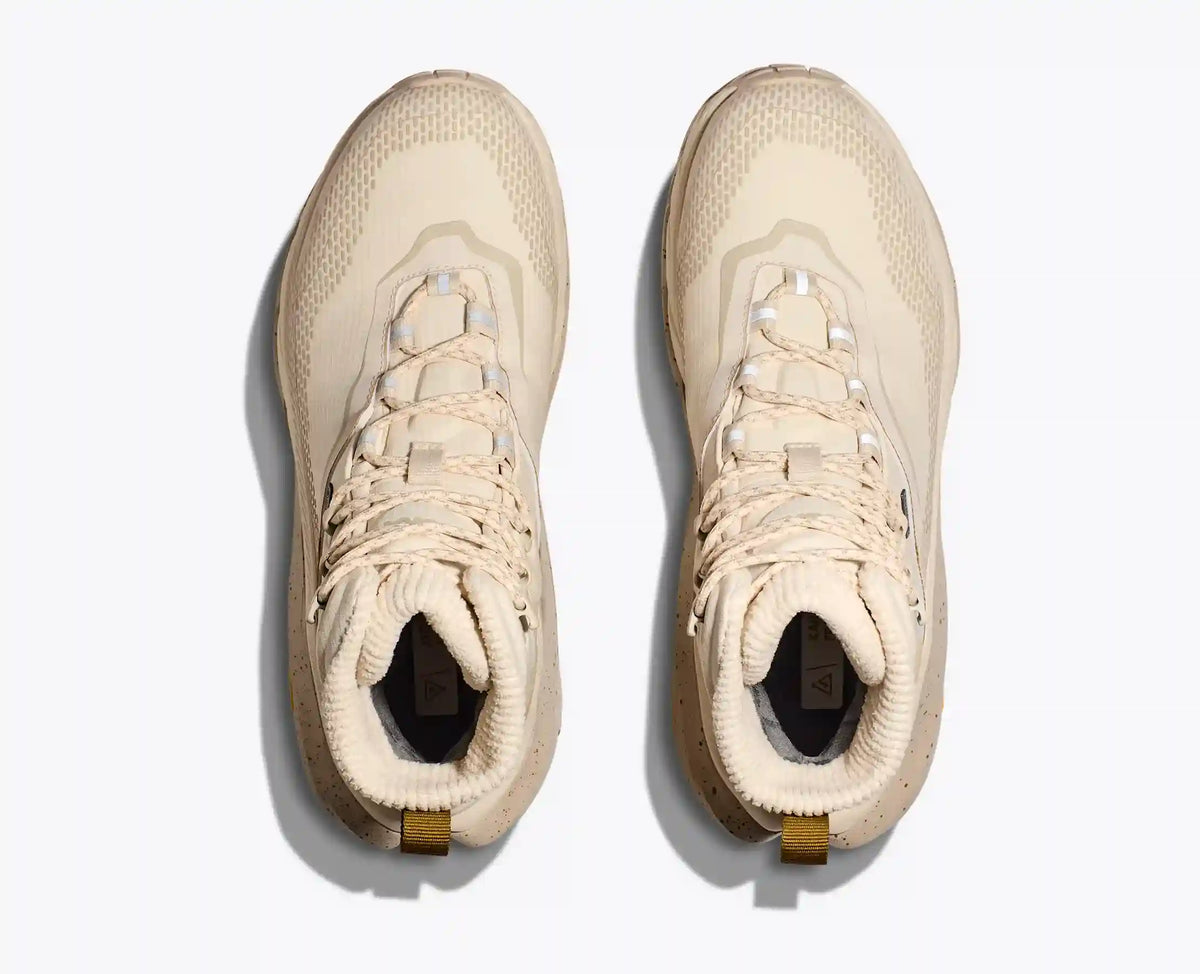 Kaha 2 Frost GTX:Alabaster / Smoky Quartz:5