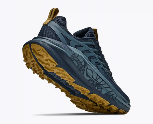 Stinson 8:Varsity Navy / Faded Navy:7
