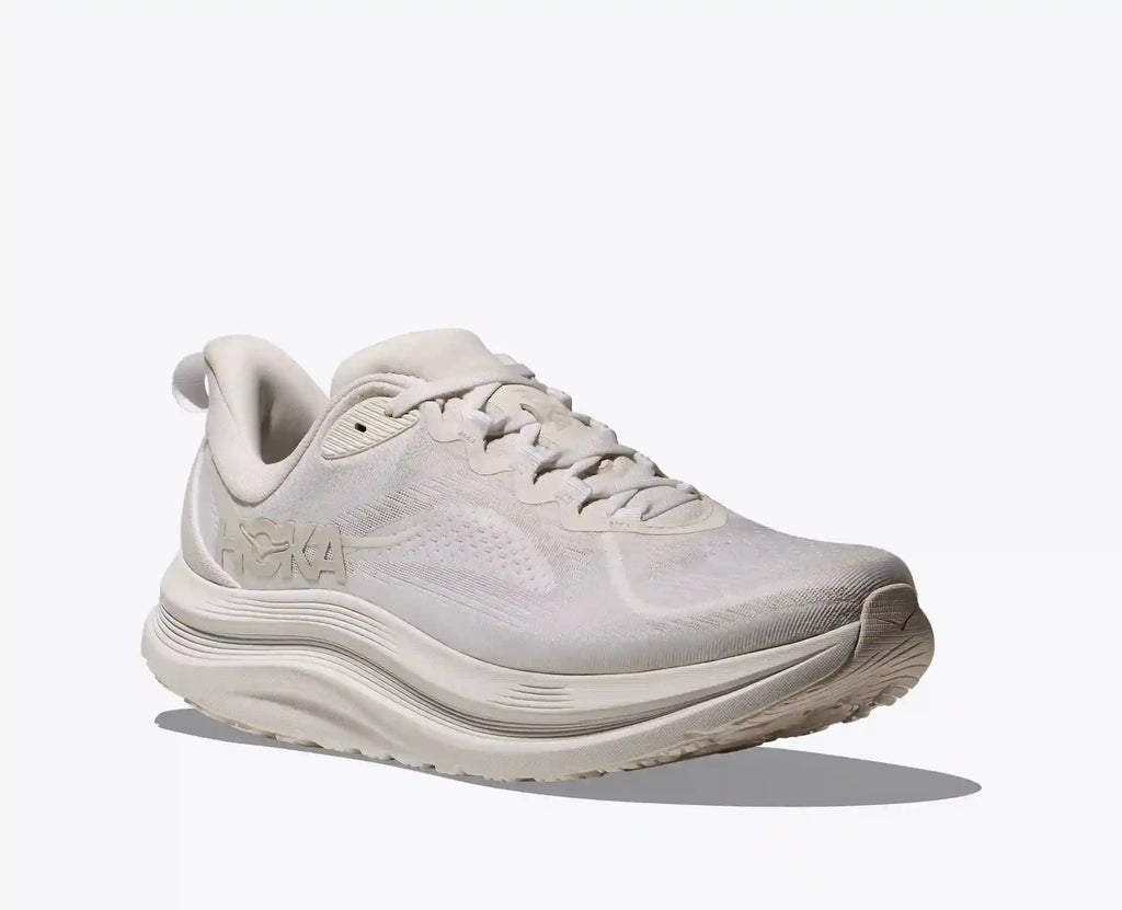 Kawana 3:Faded Navy / Electric Aqua:7