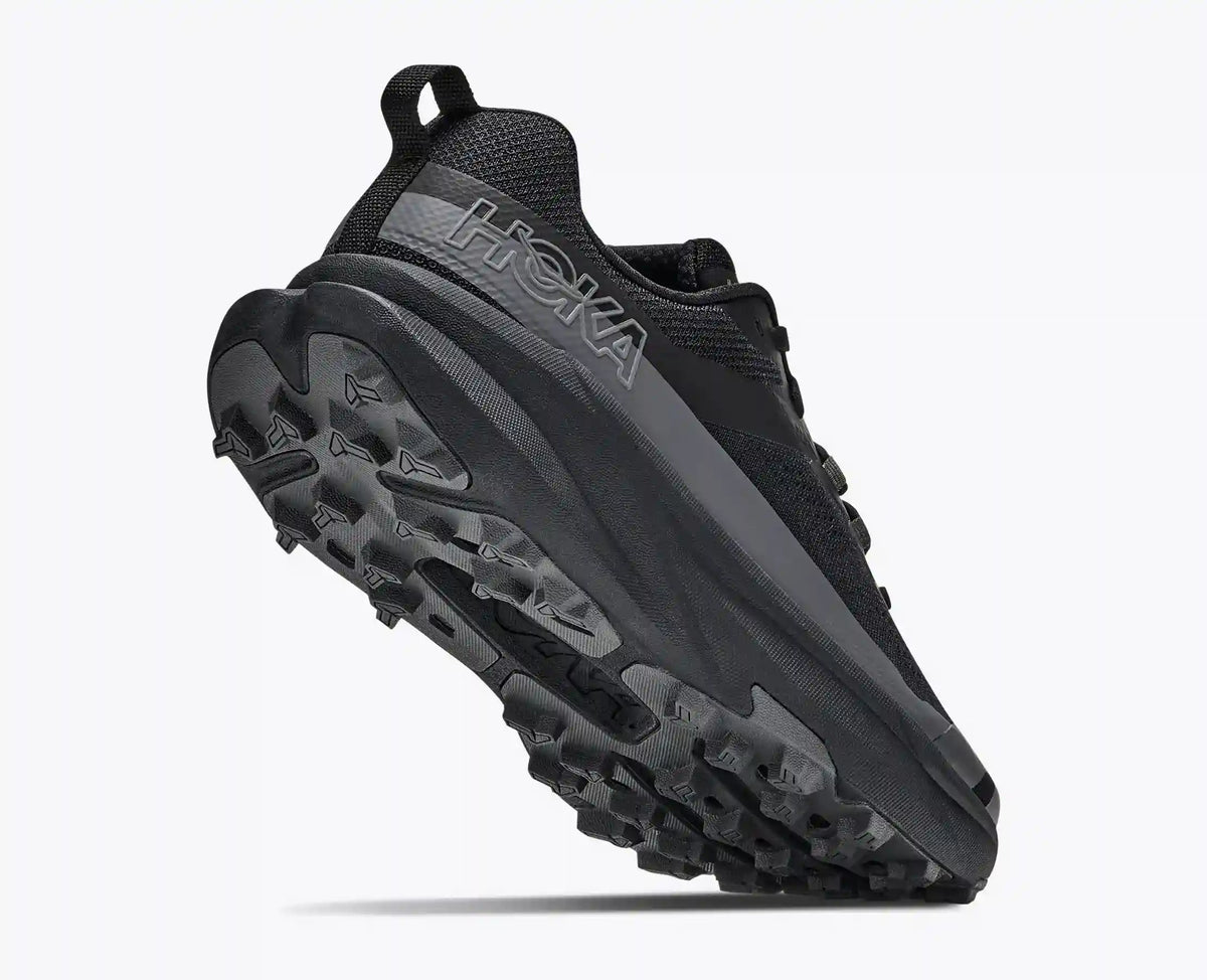 Torrent 5:Black / Outer Orbit:7