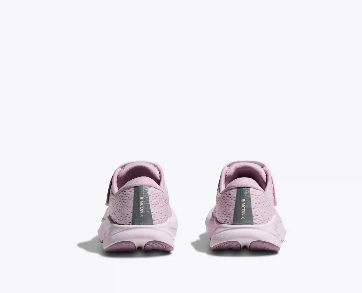 Rincon 4:Electric Aqua / Neon Hoka Citrus:10.5K