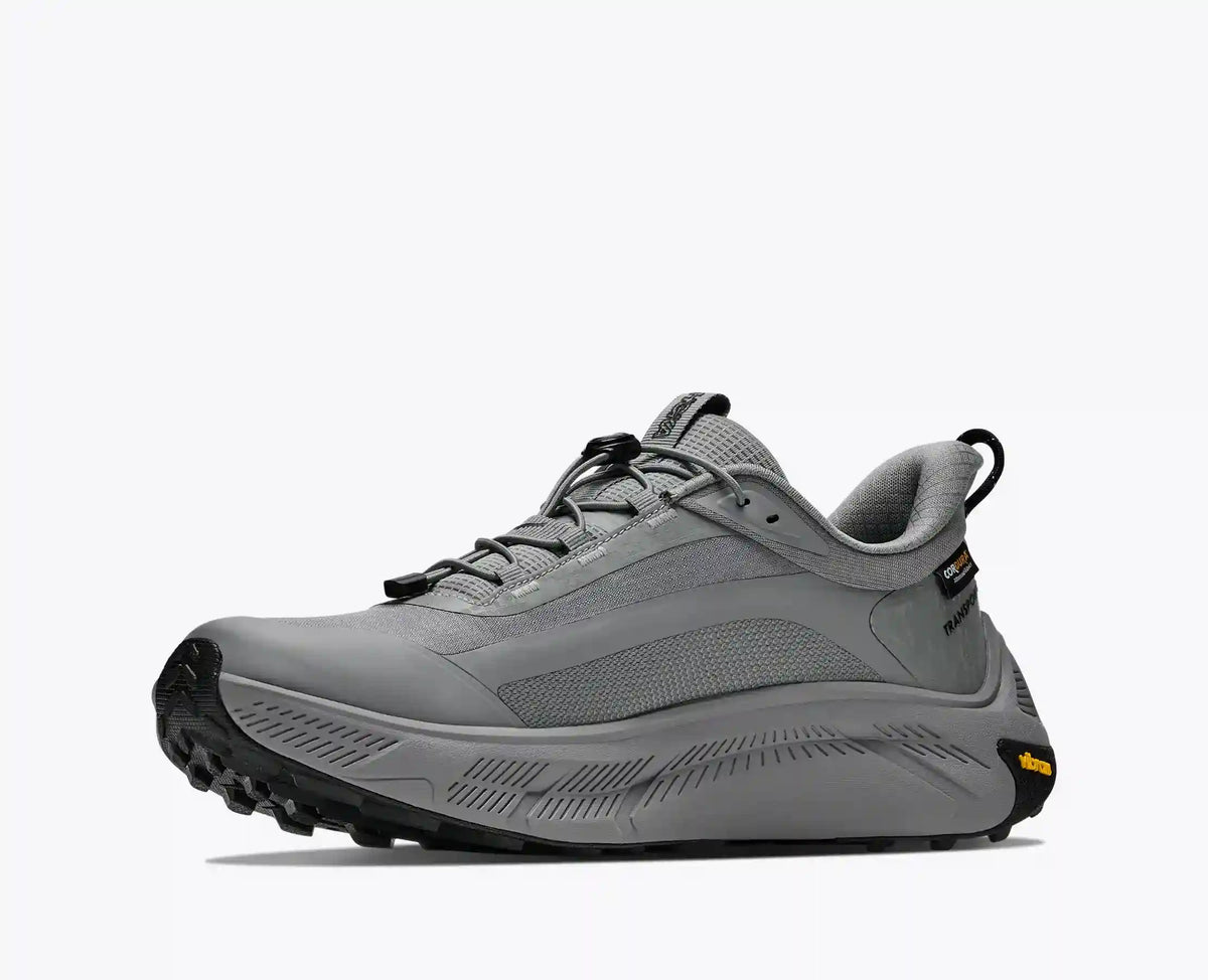 Transport 2 GTX:Galactic Grey / Galactic Grey:7:Regular