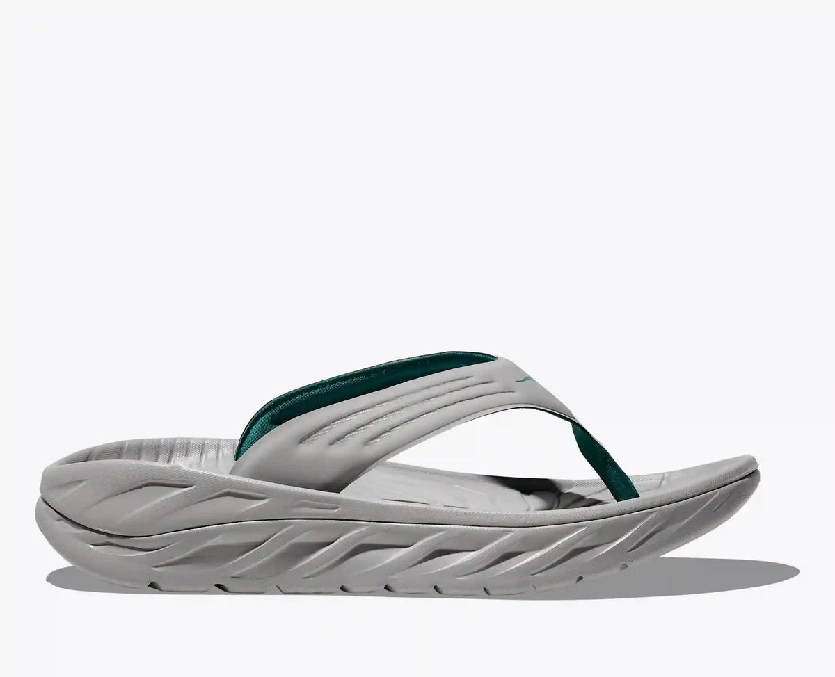 ORA Recovery Flip:Stellar Grey / Oceanic:7:Regular Main image