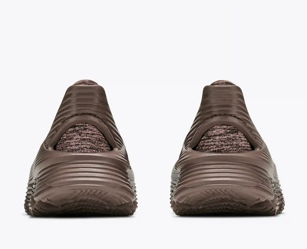 Vibrant Bloom Restore TC:Owl Grey / Spiced Chocolate:M4/W5
