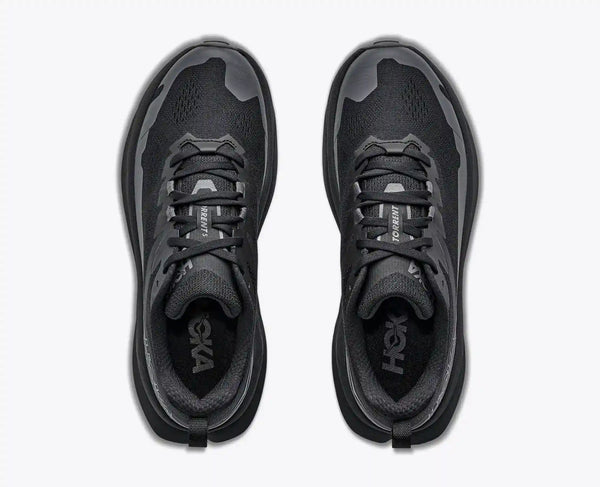 Torrent 5:Black / Outer Orbit:7