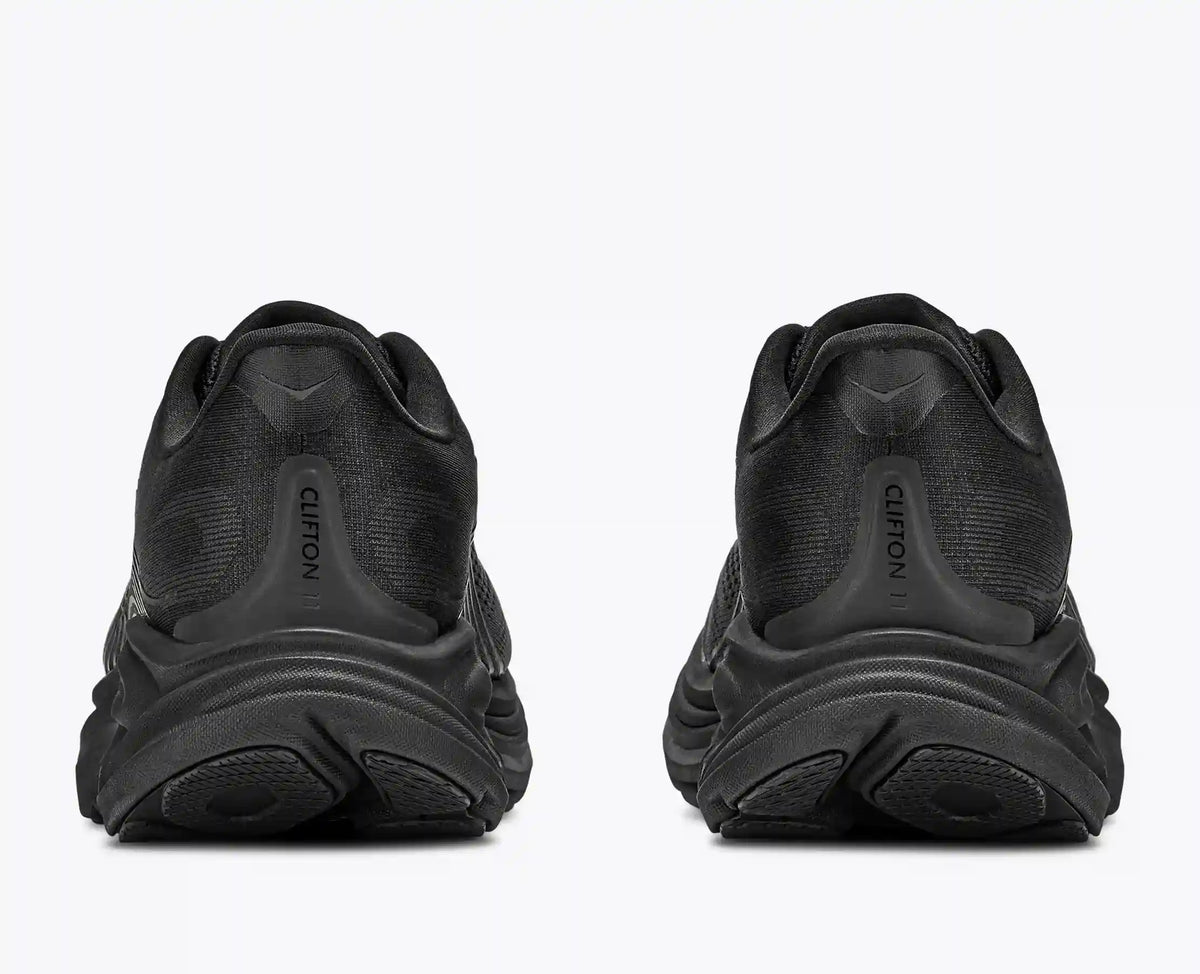 Clifton 11:Galactic Grey / Stardust:7:Regular