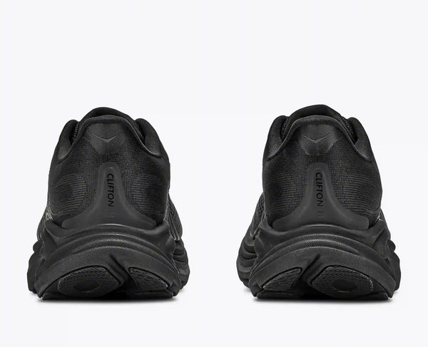 Clifton 11:Galactic Grey / Stardust:7:Regular
