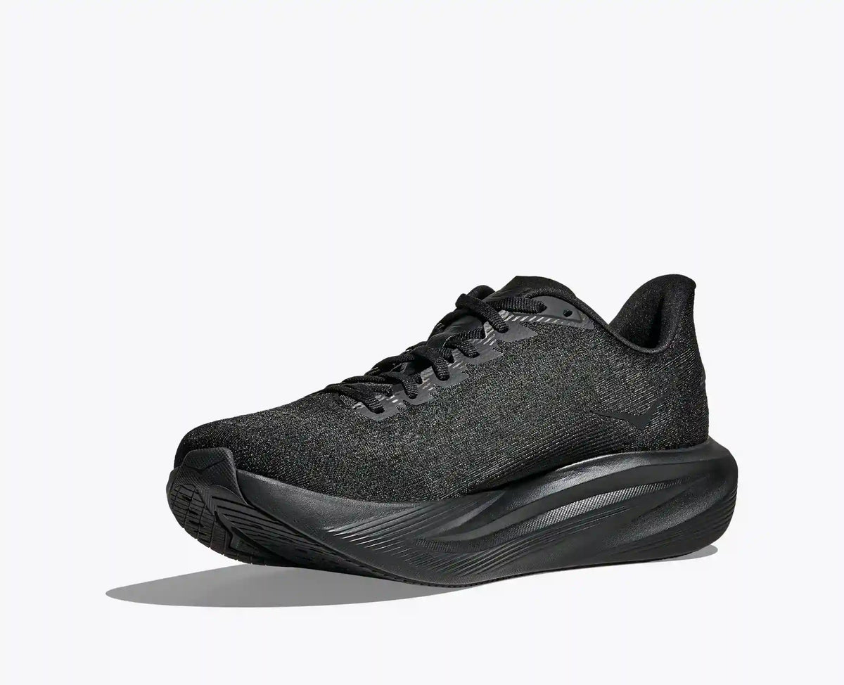 Mach 7:Carbon Black / Cosmic Purple:7:Regular