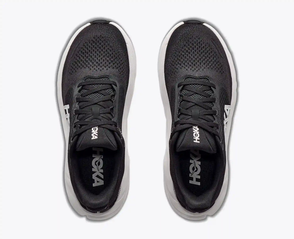 Arahi 9:Washed Blue / Slate Blue:7:Regular
