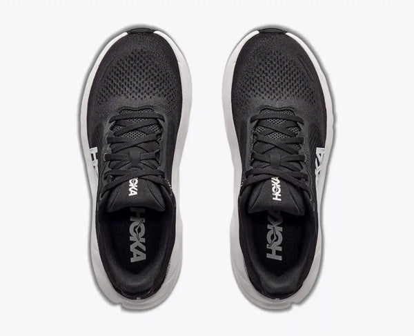 Arahi 9:Washed Blue / Slate Blue:7:Regular