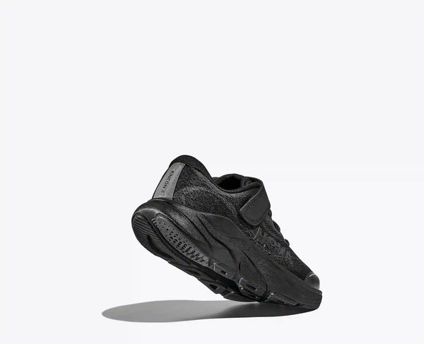Rincon 4:Electric Aqua / Neon Hoka Citrus:10.5K
