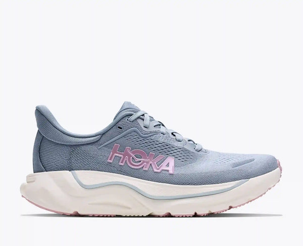 Arahi 9:White / White:5:Regular