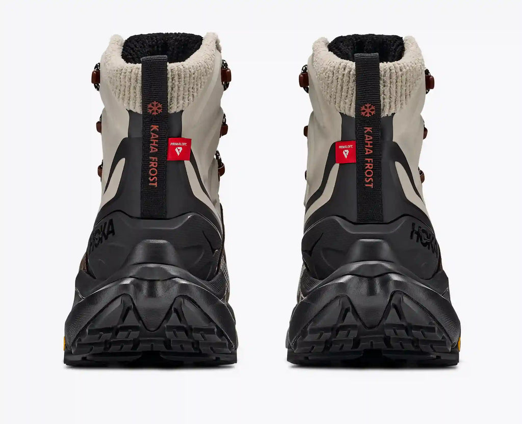 Kaha 2 Frost GTX:River Rock Grey / Black:7