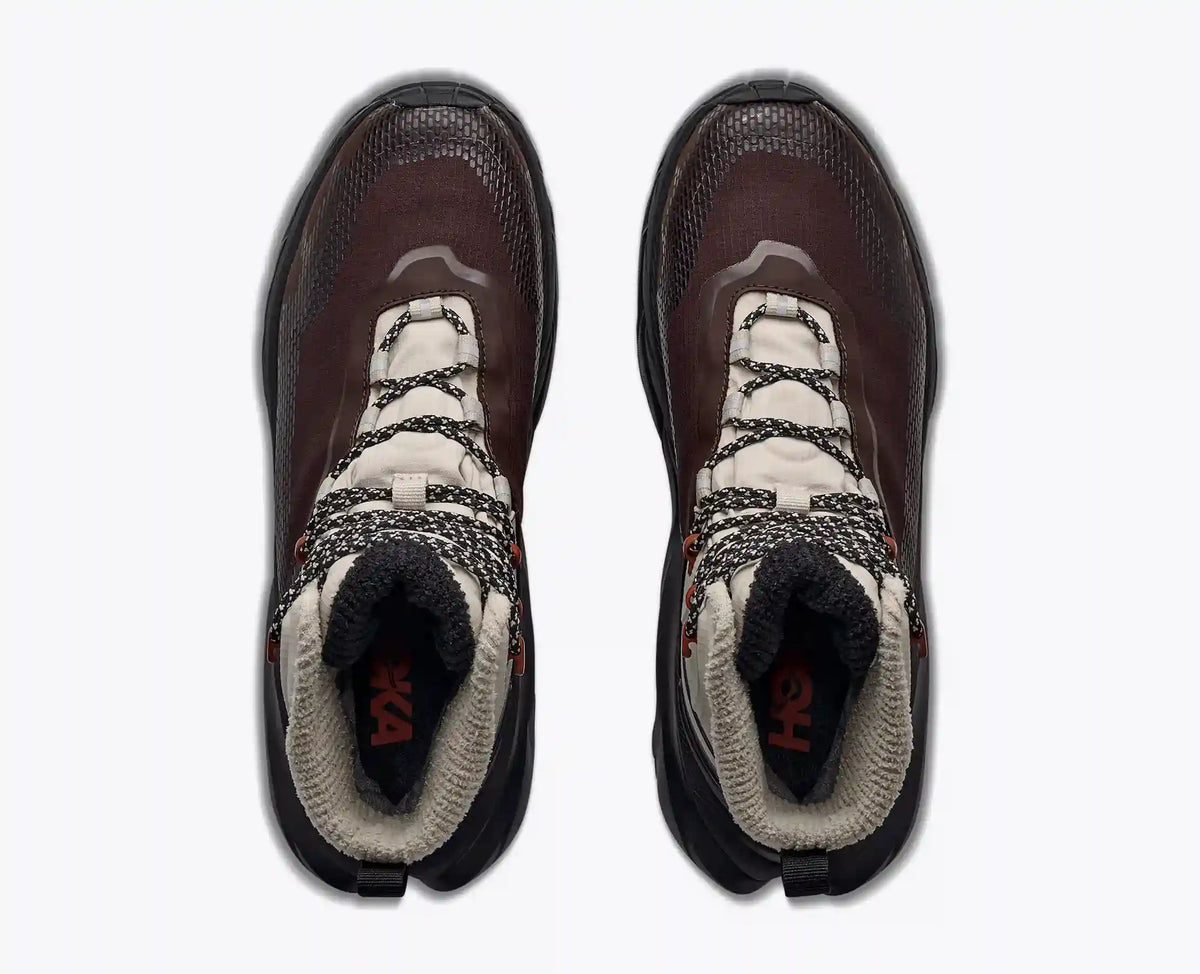 Kaha 2 Frost GTX:River Rock Grey / Black:7